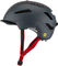Bell Annex MIPS Helmet - matte lead/55 - 59 cm