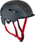 Bell Annex MIPS Helmet - matte lead/55 - 59 cm