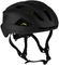 Specialized Align II MIPS Helmet - black-black reflective/56 - 60 cm