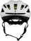 Specialized Align II MIPS Helm - satin white/56 - 60 cm