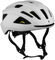 Specialized Align II MIPS Helmet - satin white/56 - 60 cm