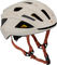 Specialized Casque Align II MIPS - gloss sand/56 - 60 cm