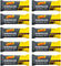 Powerbar Barrita energética Energize Original - 10 unidades - cookies & cream/550 g