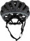 Bell Formula MIPS Helm - matte-gloss black-gray/55 - 59 cm