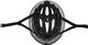 Bell Formula MIPS Helm - matte-gloss black-gray/55 - 59 cm
