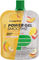 Powerbar PowerGel Smoothie - 10 Pack - mango apple/900 g