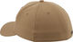 Oakley Gorra 6 Panel Stretch Hat Embossed - coyote/S/M