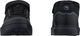 Endura Hummvee Clipless MTB Schuhe - black/42