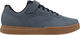 Endura Hummvee Clipless MTB Schuhe - pewter grey/42