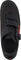 Five Ten Zapatillas Kestrel BOA MTB - core black-grey six-grey four/42