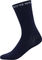GORE Wear Essential Socks - orbit blue/41-43