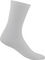 GORE Wear Essential Socks - white/41-43