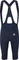 Endura Pro SL EGM Bibshorts Trägerhose lang - ink blue/M