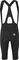 Endura Pro SL EGM Bibshorts Trägerhose lang - black/M