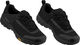 Northwave Freeland Cycling Shoes - black/42