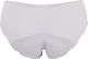 7mesh Foundation Brief Women's Underpants - lavender/S