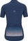 7mesh Horizon S/S Women's Jersey - midnight blue/S