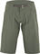 7mesh Pantolones cortos Glidepath Shorts - thyme/M