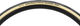 Continental Pneu Souple Grand Prix 5000 AS Tubeless Ready 28" - noir-crème/28-622 (700x28C)