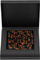 KMC DLC11 Kette 11-fach - black-orange/11 fach