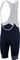 GORE Wear C5 Opti Bib Shorts+ Trägerhose - orbit blue-white/M