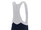 GORE Wear C5 Opti Bib Shorts+ - orbit blue-white/M
