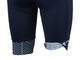 GORE Wear Cuissard à Bretelles C5 Opti Bib Shorts+ - orbit blue-white/M