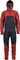 Leatt MTB HydraDri 5.0 Mono Suit Einteiler - lava/M