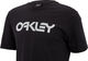 Oakley Mark II Tee 2.0 T-Shirt - black-white/M