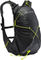 VAUDE Trail Spacer 8 Backpack - black/8 litres