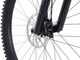 Cannondale Vélo Tout-Terrain Habit 3 29" - grey/L