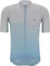 7mesh Maillot Skyline S/S - early dawn/M