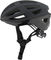Endura FS260-Pro II Helmet - black/55 - 59 cm