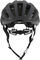 Endura FS260-Pro II Helmet - black/55 - 59 cm