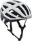 Endura FS260-Pro II Helmet - white/55 - 59 cm