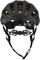 Endura FS260-Pro MIPS Helm - black/55 - 59 cm