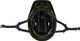 Endura Hummvee Plus MIPS Helm - olive green/55 - 59 cm