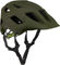 Endura Hummvee Plus MIPS Helm - olive green/55 - 59 cm