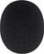 POC Myelin Helmet - uranium black/54 - 59 cm