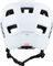 POC Kortal Helmet - hydrogen white matte/55 - 58 cm