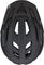 Giro Fixture II Helm - matte black-titanium/54 - 61 cm