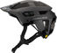 Endura SingleTrack MIPS Helm - black/55 - 59 cm