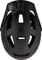 Endura SingleTrack MIPS Helm - black/55 - 59 cm