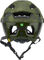 Endura SingleTrack MIPS Helm - tonal olive/55 - 59 cm