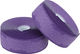 Lizard Skins DSP 2.5 V2 Lenkerband - violet purple/universal