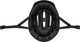 Giro Ethos MIPS LED Helm - matte black/55 - 59 cm