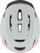 Giro Ethos MIPS LED Helm - matte chalk/55 - 59 cm