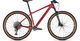 FOCUS Raven 8.8 Carbon 29" Mountainbike - rust red/S