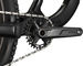 Cannondale Habit 4 29" Mountainbike - black/L