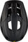 Fox Head Mainframe MIPS Helmet - black-black/55 - 59 cm